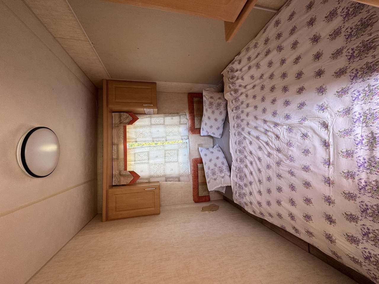 Pronájem chaty, chalupy, Račice, Ústecký kraj Pronájem chaty, chalupy, Račice, Ústecký kraj