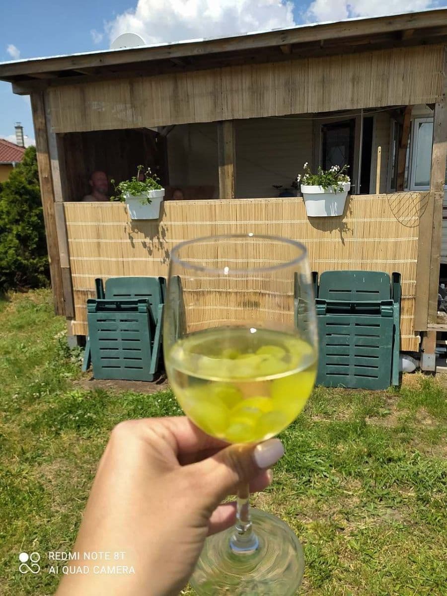 Pronájem chaty, chalupy, Račice, Ústecký kraj Pronájem chaty, chalupy, Račice, Ústecký kraj
