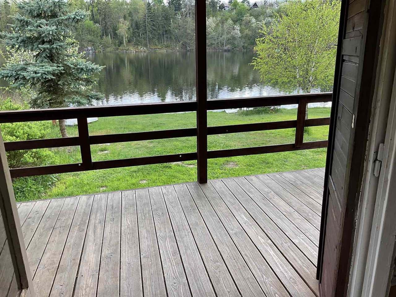 Pronájem chaty, chalupy, Čerňovice, Plzeňský kraj Pronájem chaty, chalupy, Čerňovice, Plzeňský kraj