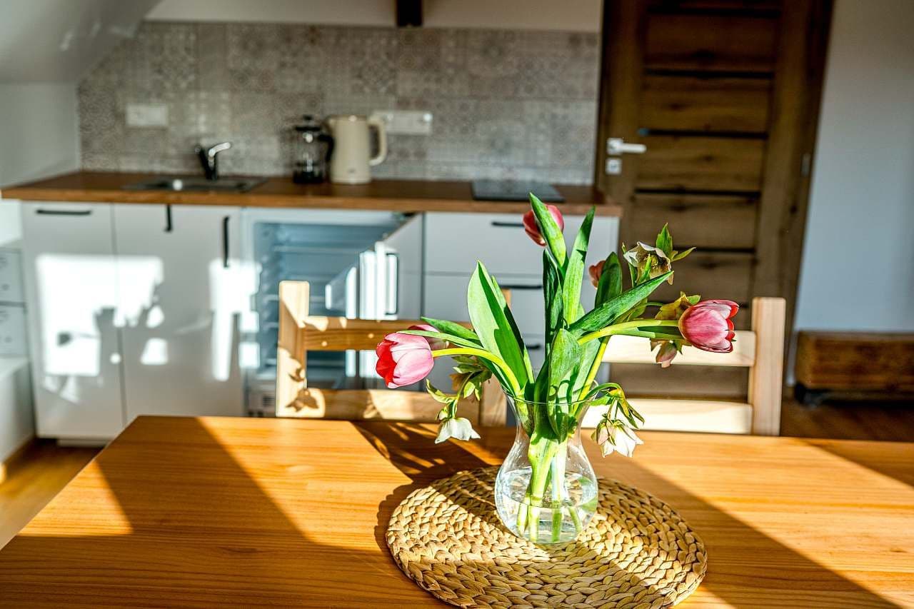 Pronájem chaty, chalupy, Deštná, Jihočeský kraj Pronájem chaty, chalupy, Deštná, Jihočeský kraj