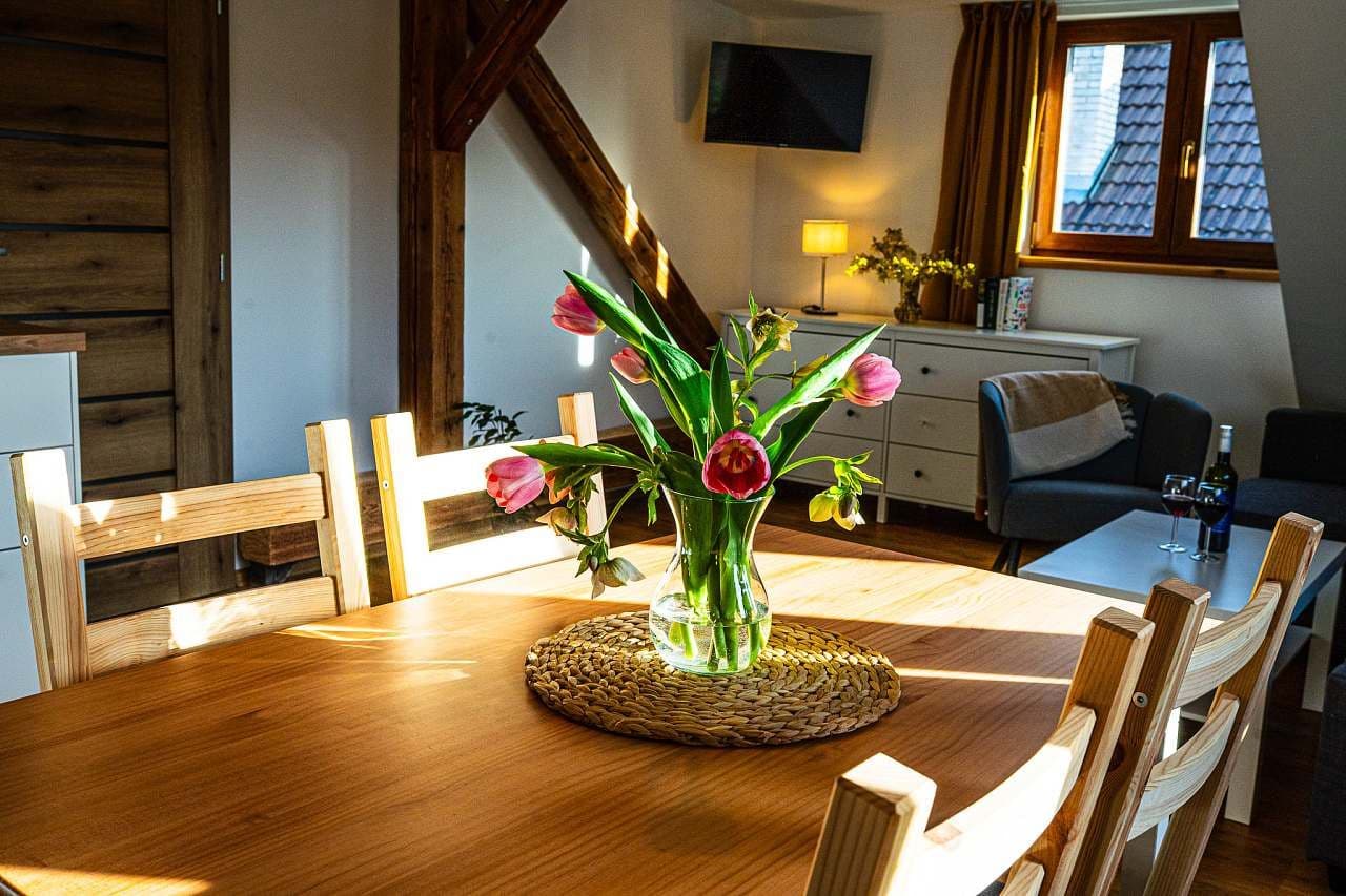 Pronájem chaty, chalupy, Deštná, Jihočeský kraj Pronájem chaty, chalupy, Deštná, Jihočeský kraj