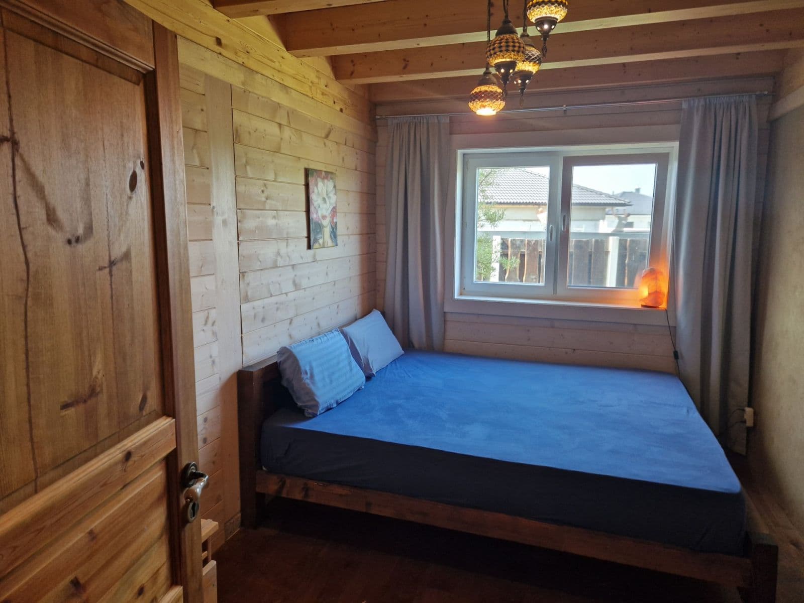 Prodej domu 1 m², pozemek 476 m², Malé Leváre, Bratislavský kraj Prodej domu 1 m², pozemek 476 m², Malé Leváre, Bratislavský kraj