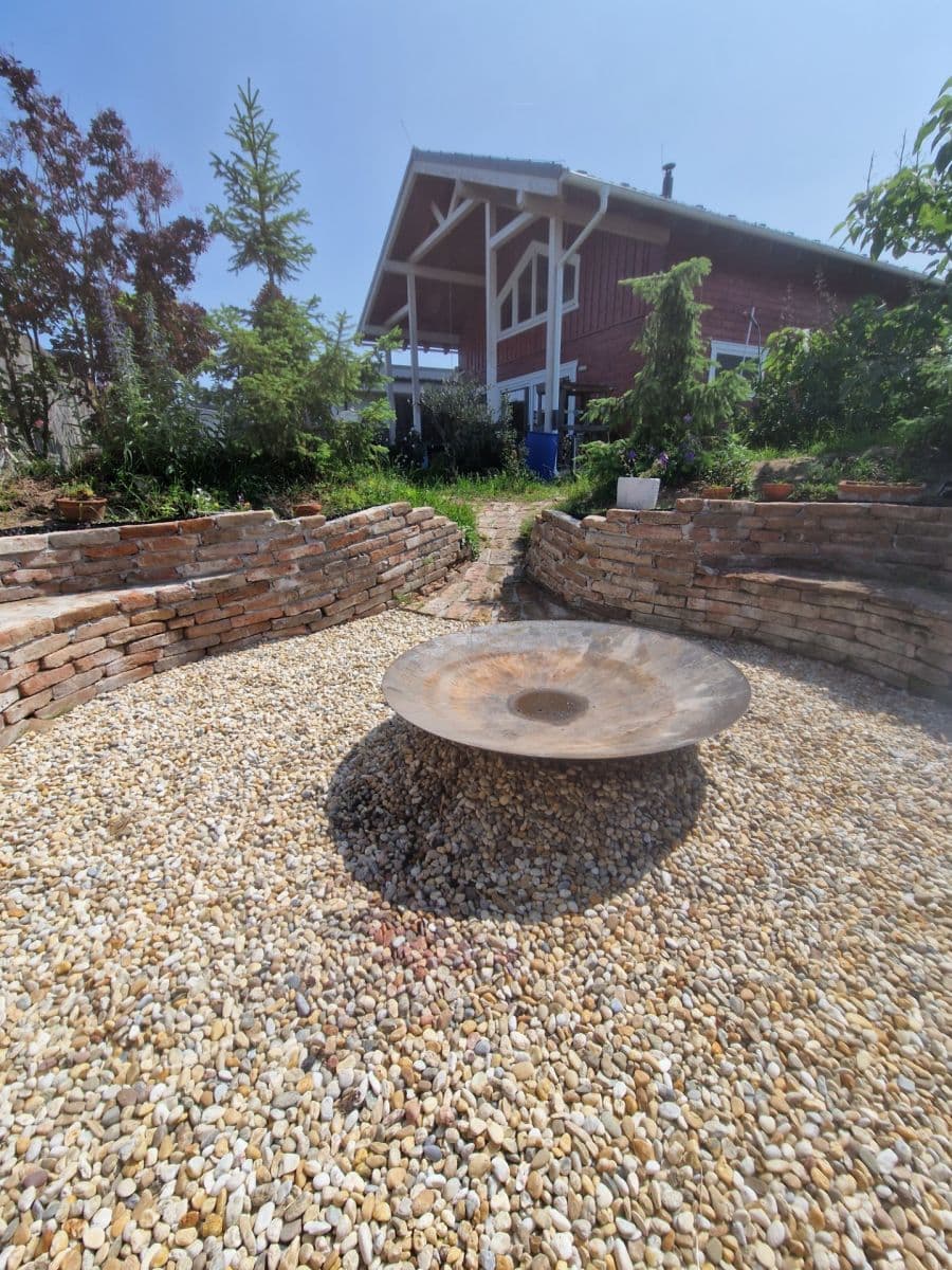 Prodej domu 1 m², pozemek 476 m², Malé Leváre, Bratislavský kraj Prodej domu 1 m², pozemek 476 m², Malé Leváre, Bratislavský kraj