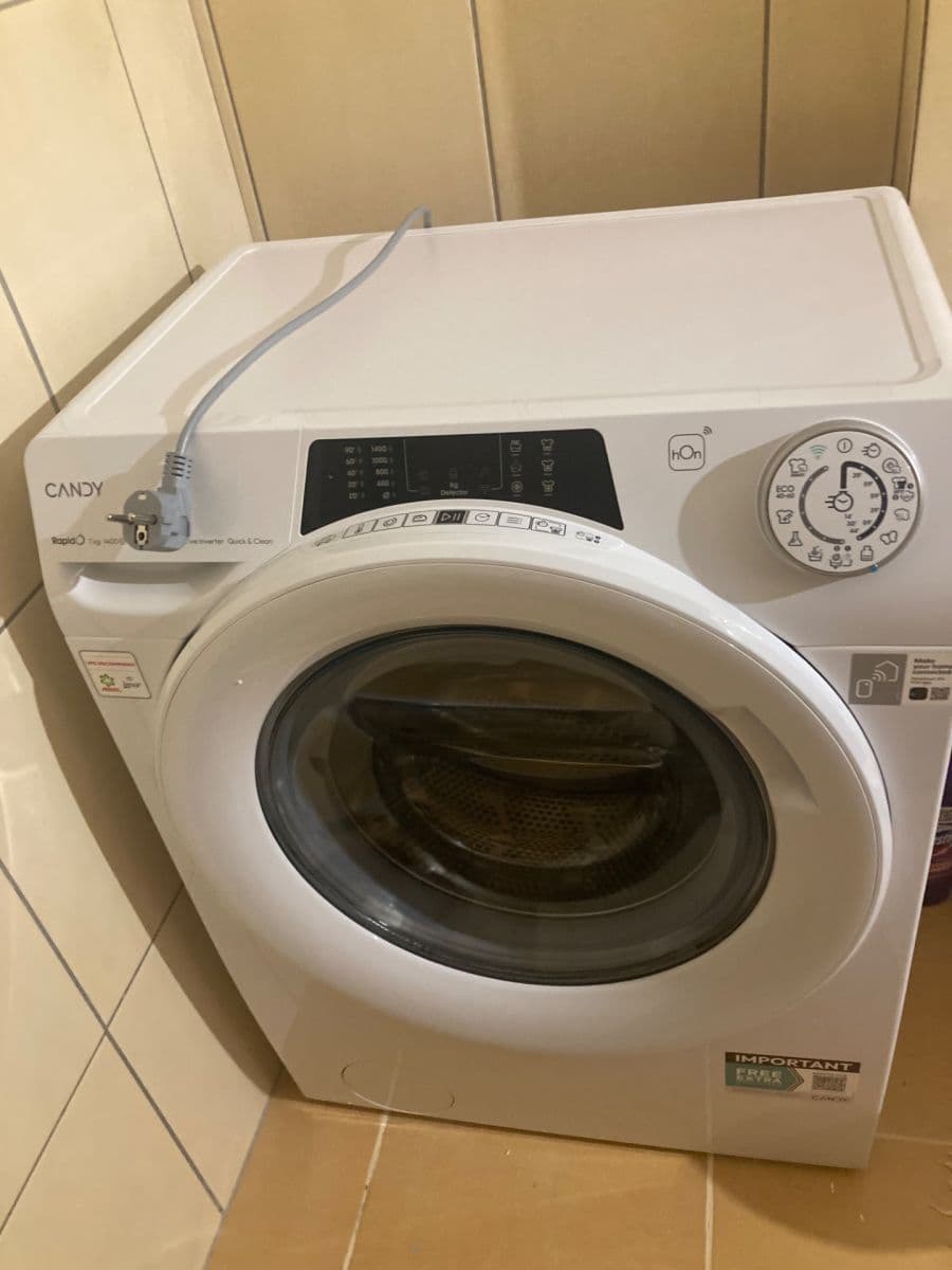 Pronájem bytu 1+kk 40 m², Úvoz, Brno, Jihomoravský kraj Pronájem bytu 1+kk 40 m², Úvoz, Brno, Jihomoravský kraj