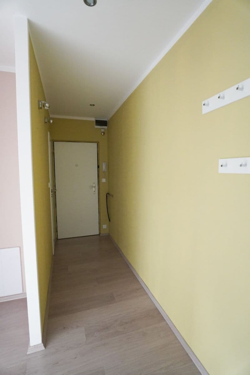 Prodej bytu 2+1 61 m², Sídliště II, Povrly, Ústecký kraj Prodej bytu 2+1 61 m², Sídliště II, Povrly, Ústecký kraj