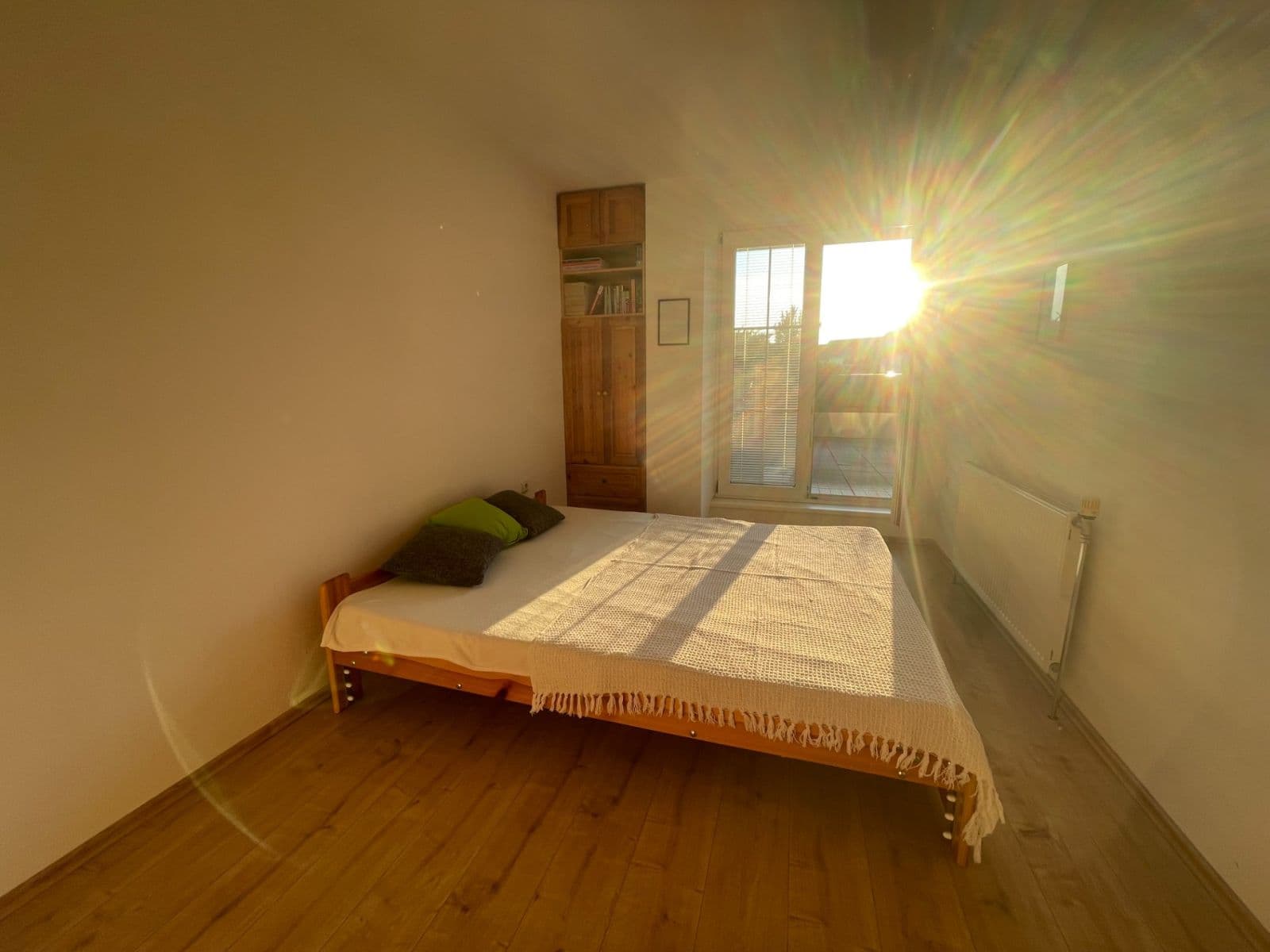 Prodej bytu 4+kk 185 m², Ant. Barcala, České Budějovice, Jihočeský kraj Prodej bytu 4+kk 185 m², Ant. Barcala, České Budějovice, Jihočeský kraj