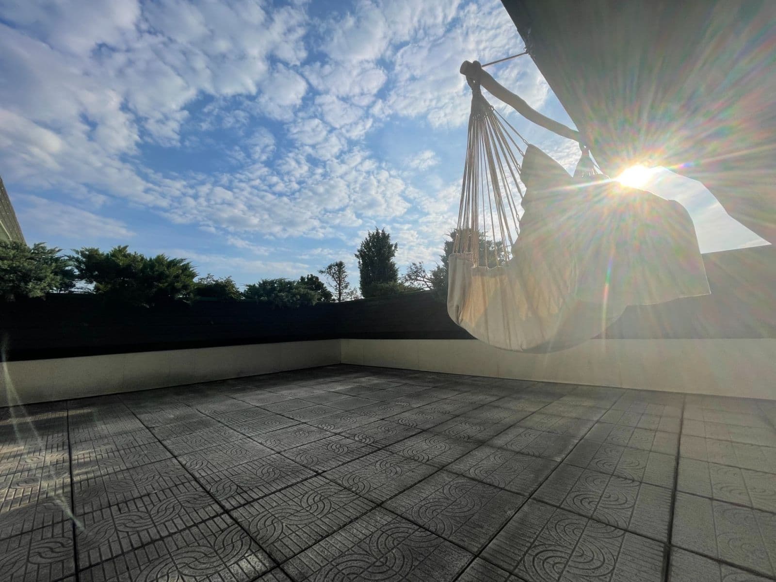 Prodej bytu 4+kk 185 m², Ant. Barcala, České Budějovice, Jihočeský kraj Prodej bytu 4+kk 185 m², Ant. Barcala, České Budějovice, Jihočeský kraj