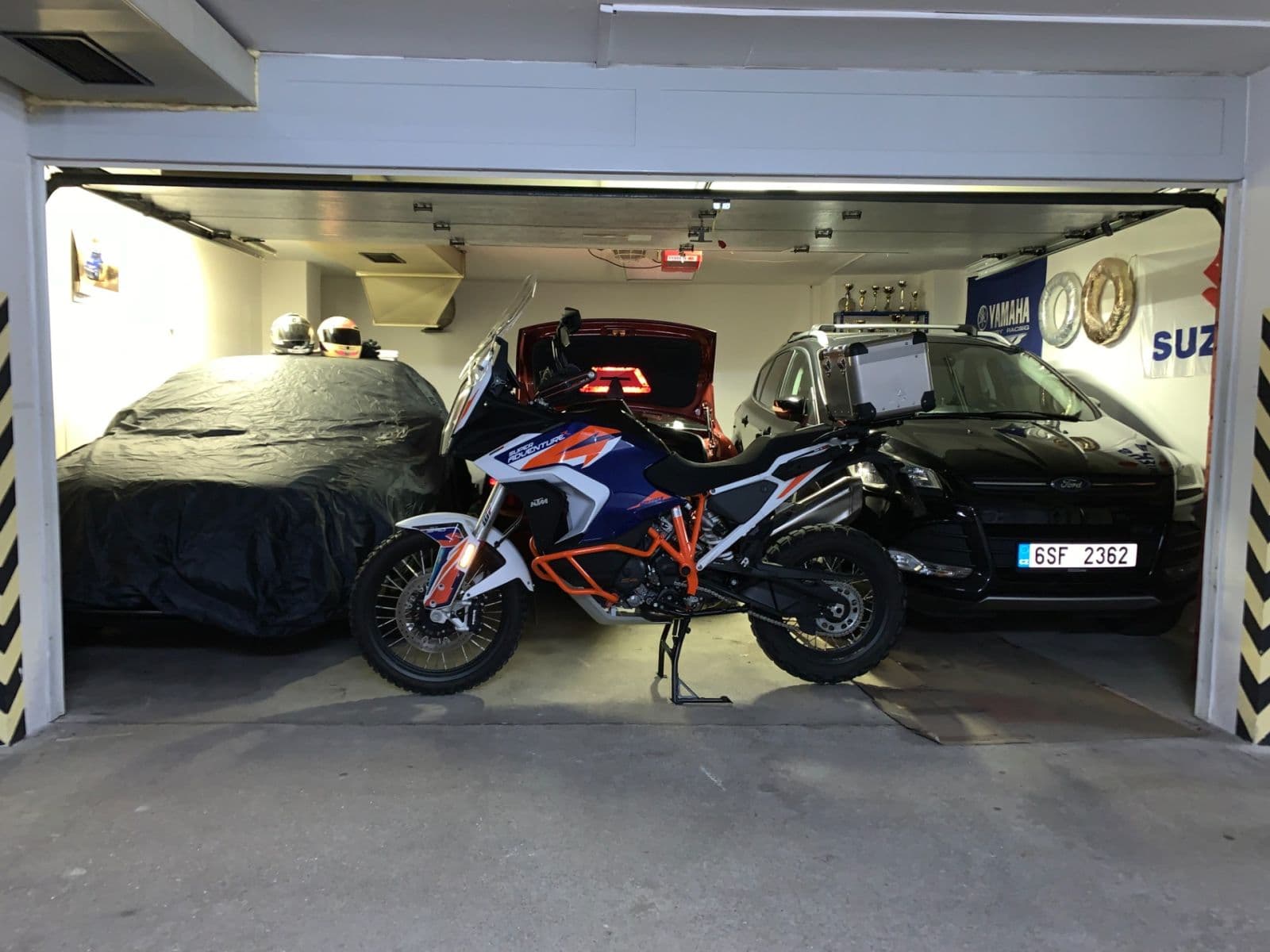 Prodej bytu 4+kk 185 m², Ant. Barcala, České Budějovice, Jihočeský kraj Prodej bytu 4+kk 185 m², Ant. Barcala, České Budějovice, Jihočeský kraj