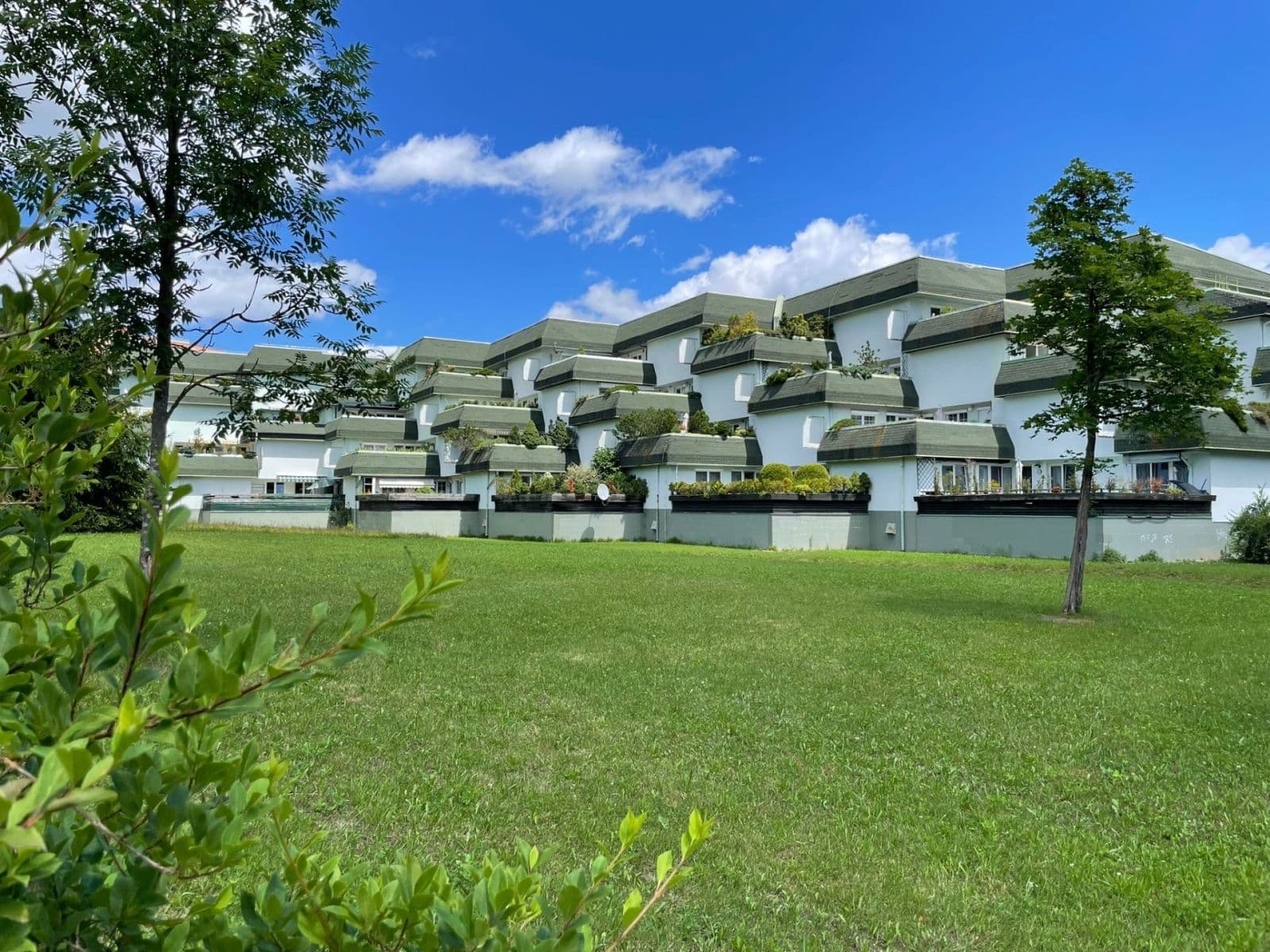 Prodej bytu 4+kk 185 m², Ant. Barcala, České Budějovice, Jihočeský kraj Prodej bytu 4+kk 185 m², Ant. Barcala, České Budějovice, Jihočeský kraj