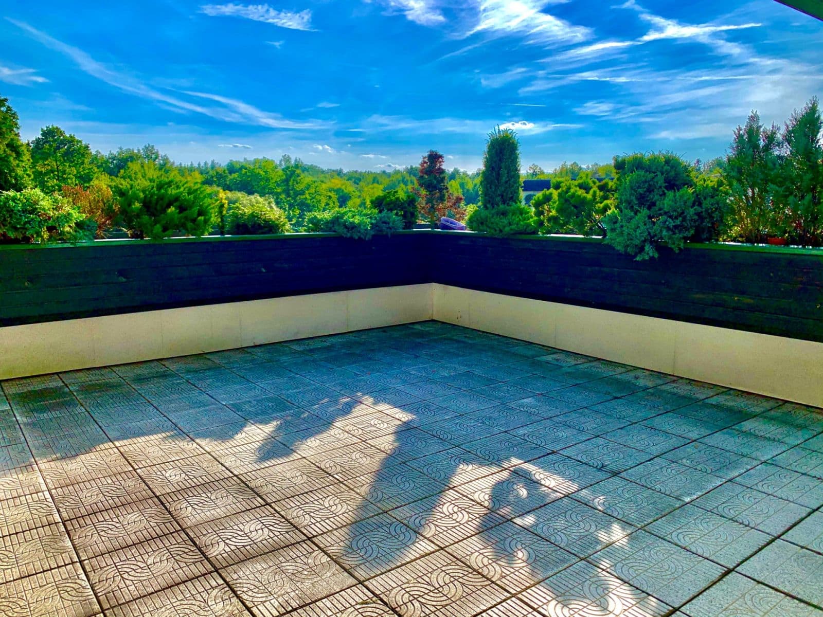 Prodej bytu 4+kk 185 m², Ant. Barcala, České Budějovice, Jihočeský kraj Prodej bytu 4+kk 185 m², Ant. Barcala, České Budějovice, Jihočeský kraj