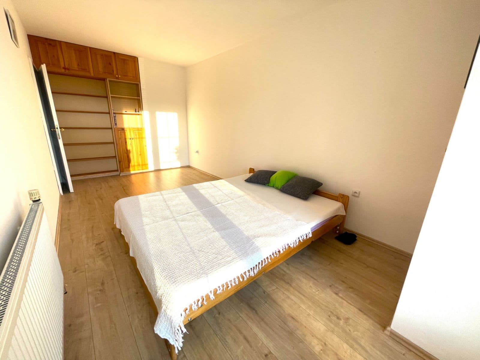 Prodej bytu 4+kk 185 m², Ant. Barcala, České Budějovice, Jihočeský kraj Prodej bytu 4+kk 185 m², Ant. Barcala, České Budějovice, Jihočeský kraj