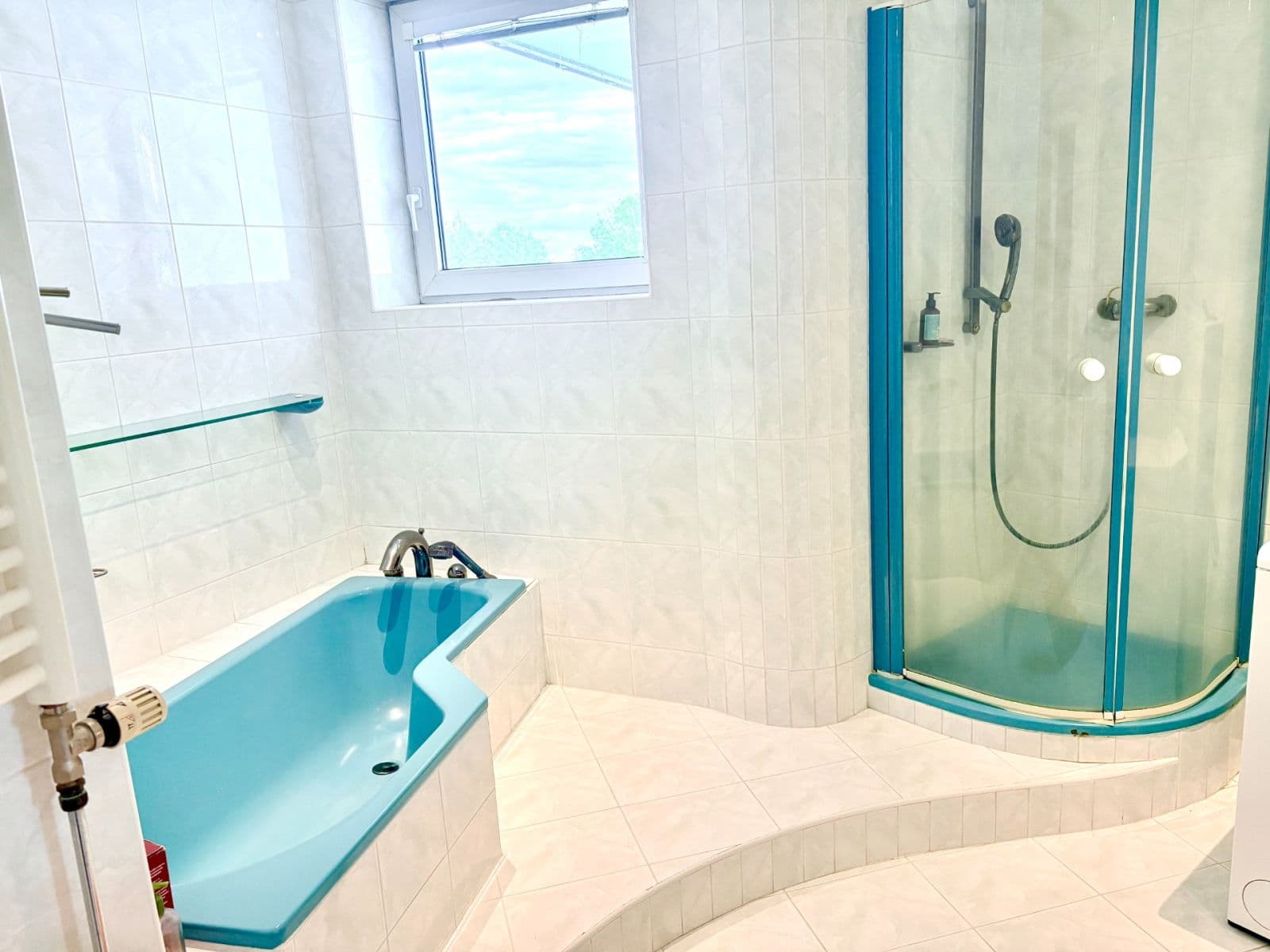 Prodej bytu 4+kk 185 m², Ant. Barcala, České Budějovice, Jihočeský kraj Prodej bytu 4+kk 185 m², Ant. Barcala, České Budějovice, Jihočeský kraj