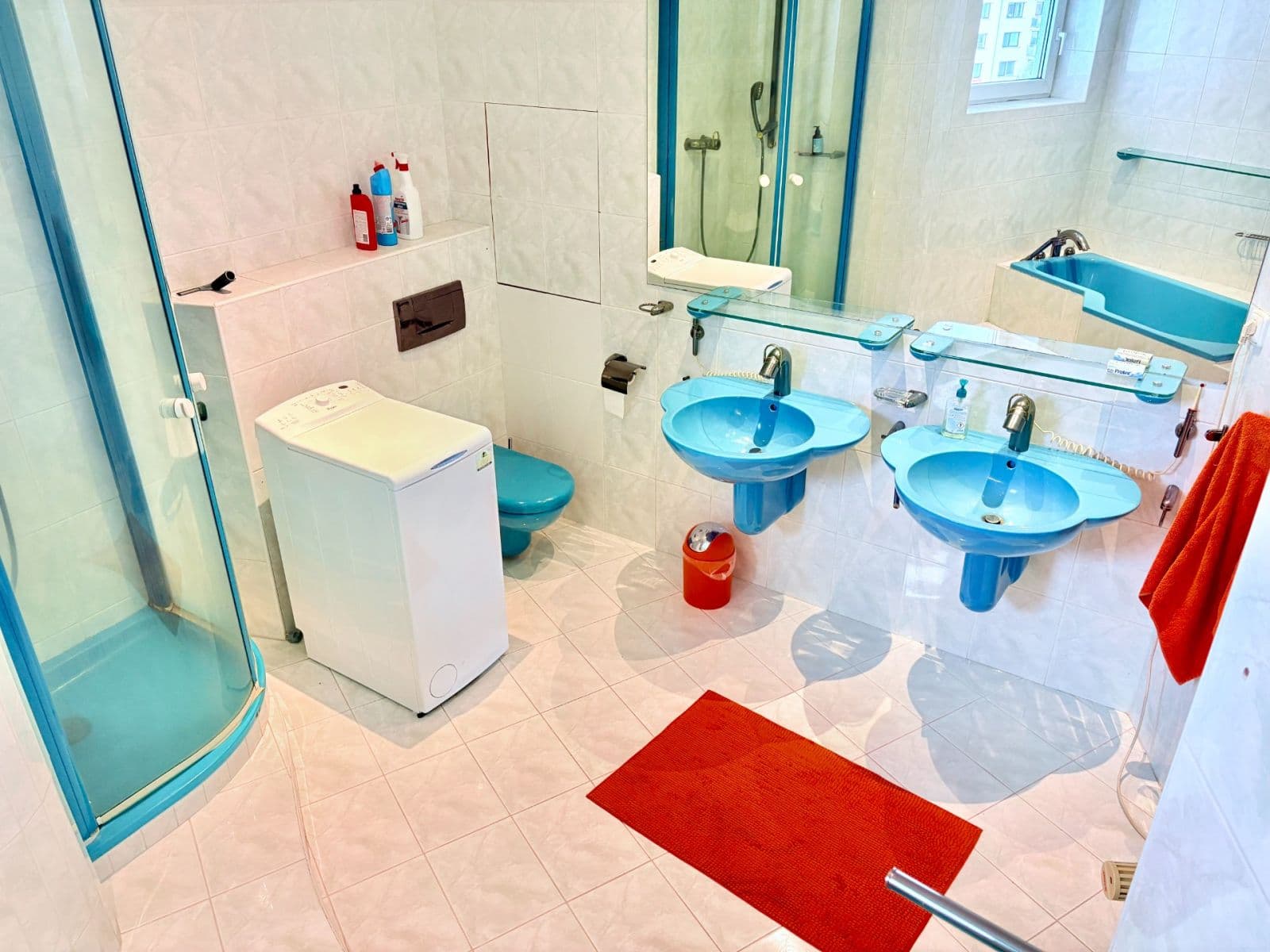 Prodej bytu 4+kk 185 m², Ant. Barcala, České Budějovice, Jihočeský kraj Prodej bytu 4+kk 185 m², Ant. Barcala, České Budějovice, Jihočeský kraj