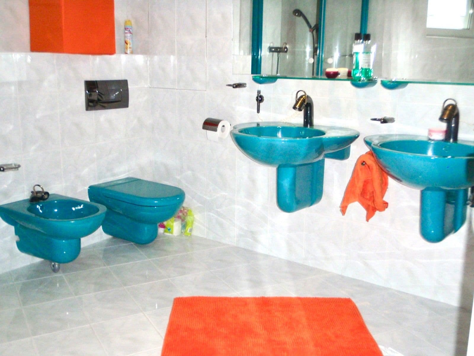 Prodej bytu 4+kk 185 m², Ant. Barcala, České Budějovice, Jihočeský kraj Prodej bytu 4+kk 185 m², Ant. Barcala, České Budějovice, Jihočeský kraj