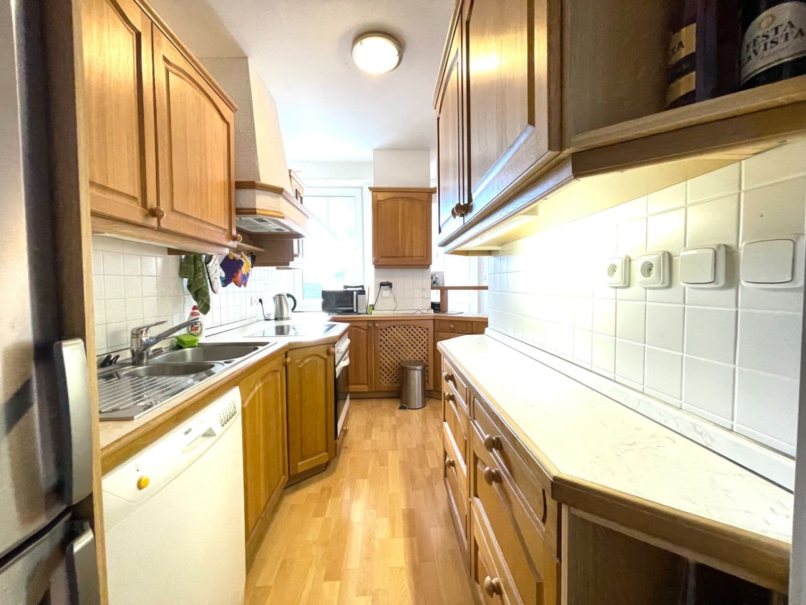 Prodej bytu 4+kk 185 m², Ant. Barcala, České Budějovice, Jihočeský kraj Prodej bytu 4+kk 185 m², Ant. Barcala, České Budějovice, Jihočeský kraj