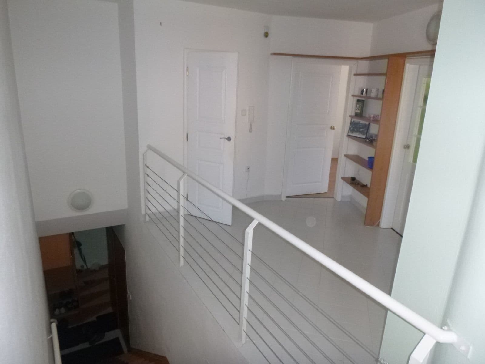 Prodej bytu 4+kk 185 m², Ant. Barcala, České Budějovice, Jihočeský kraj Prodej bytu 4+kk 185 m², Ant. Barcala, České Budějovice, Jihočeský kraj