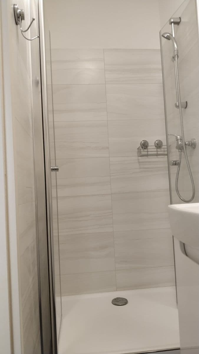 Pronájem bytu 2+kk 38 m², Vratislavova, Praha, Praha Pronájem bytu 2+kk 38 m², Vratislavova, Praha, Praha