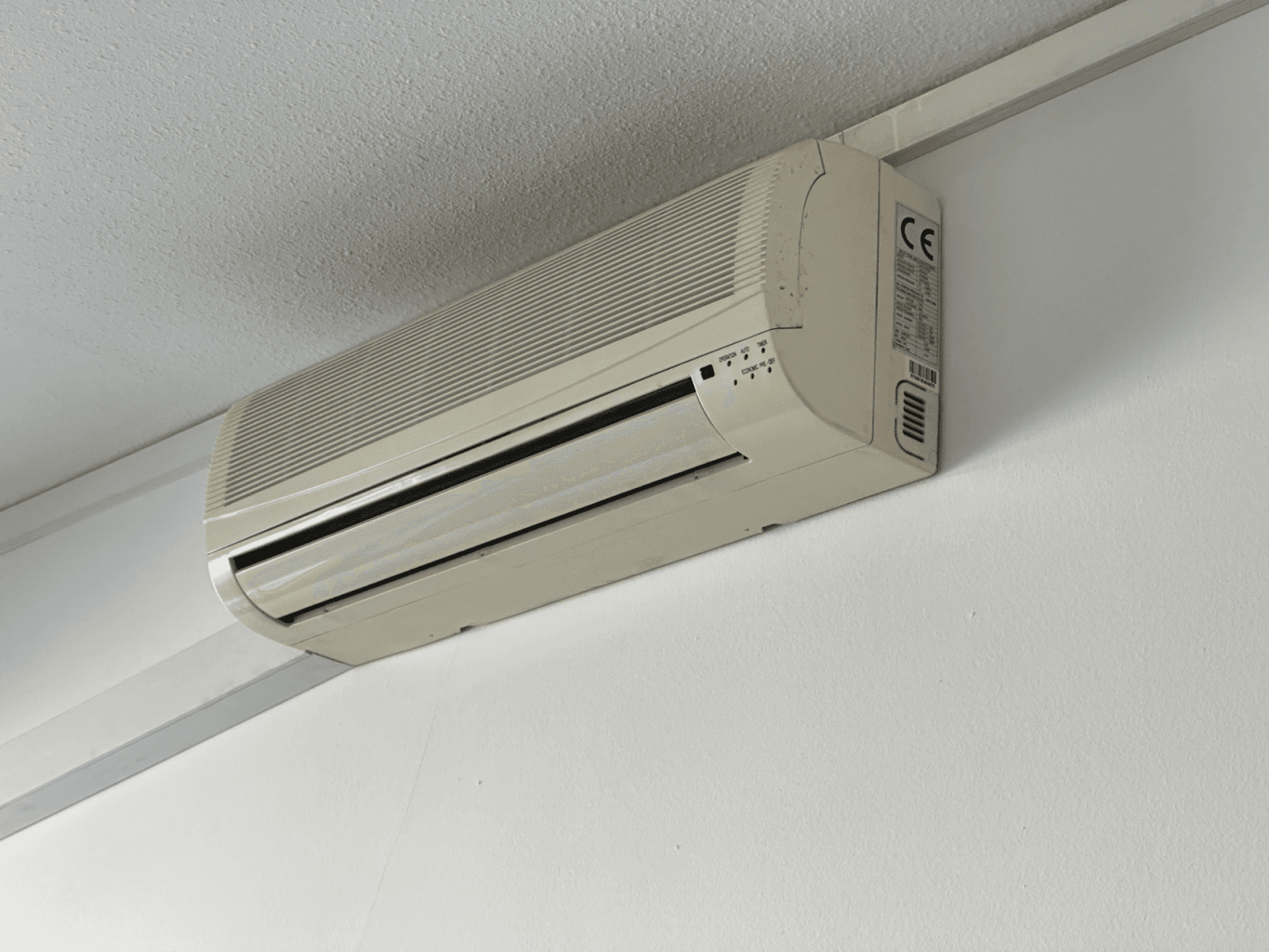 Pronájem kanceláře 27 m², Příkop, Brno, Jihomoravský kraj Pronájem kanceláře 27 m², Příkop, Brno, Jihomoravský kraj