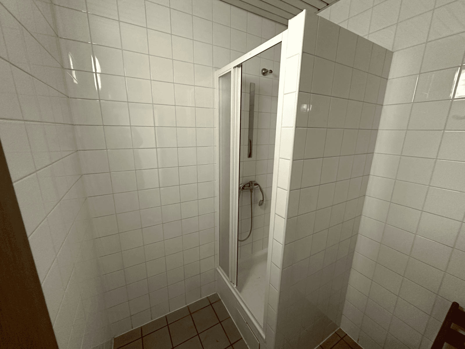 Pronájem kanceláře 27 m², Příkop, Brno, Jihomoravský kraj Pronájem kanceláře 27 m², Příkop, Brno, Jihomoravský kraj