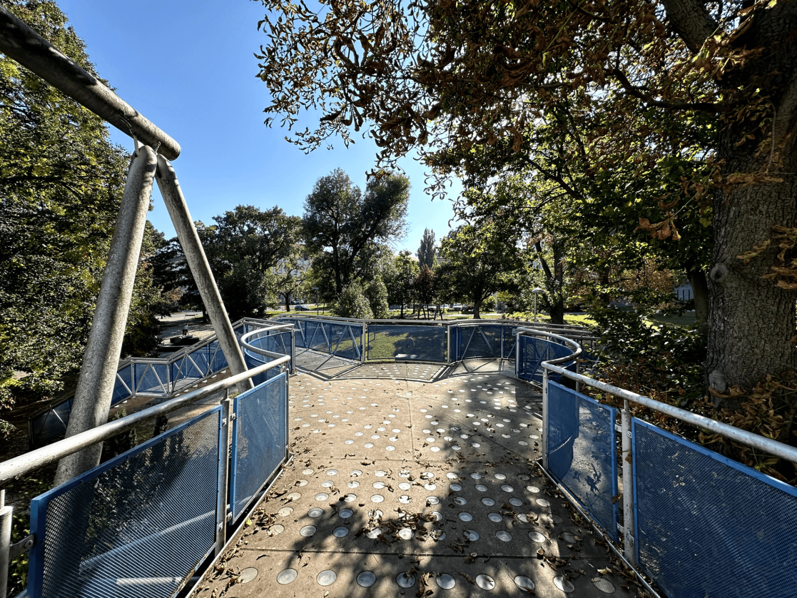 Pronájem kanceláře 27 m², Příkop, Brno, Jihomoravský kraj Pronájem kanceláře 27 m², Příkop, Brno, Jihomoravský kraj