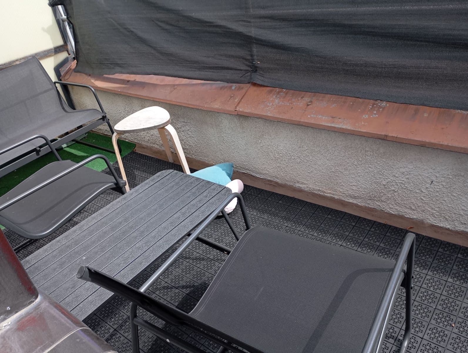 Pronájem bytu 1+1 38 m², Hvězdova, Praha, Praha Pronájem bytu 1+1 38 m², Hvězdova, Praha, Praha