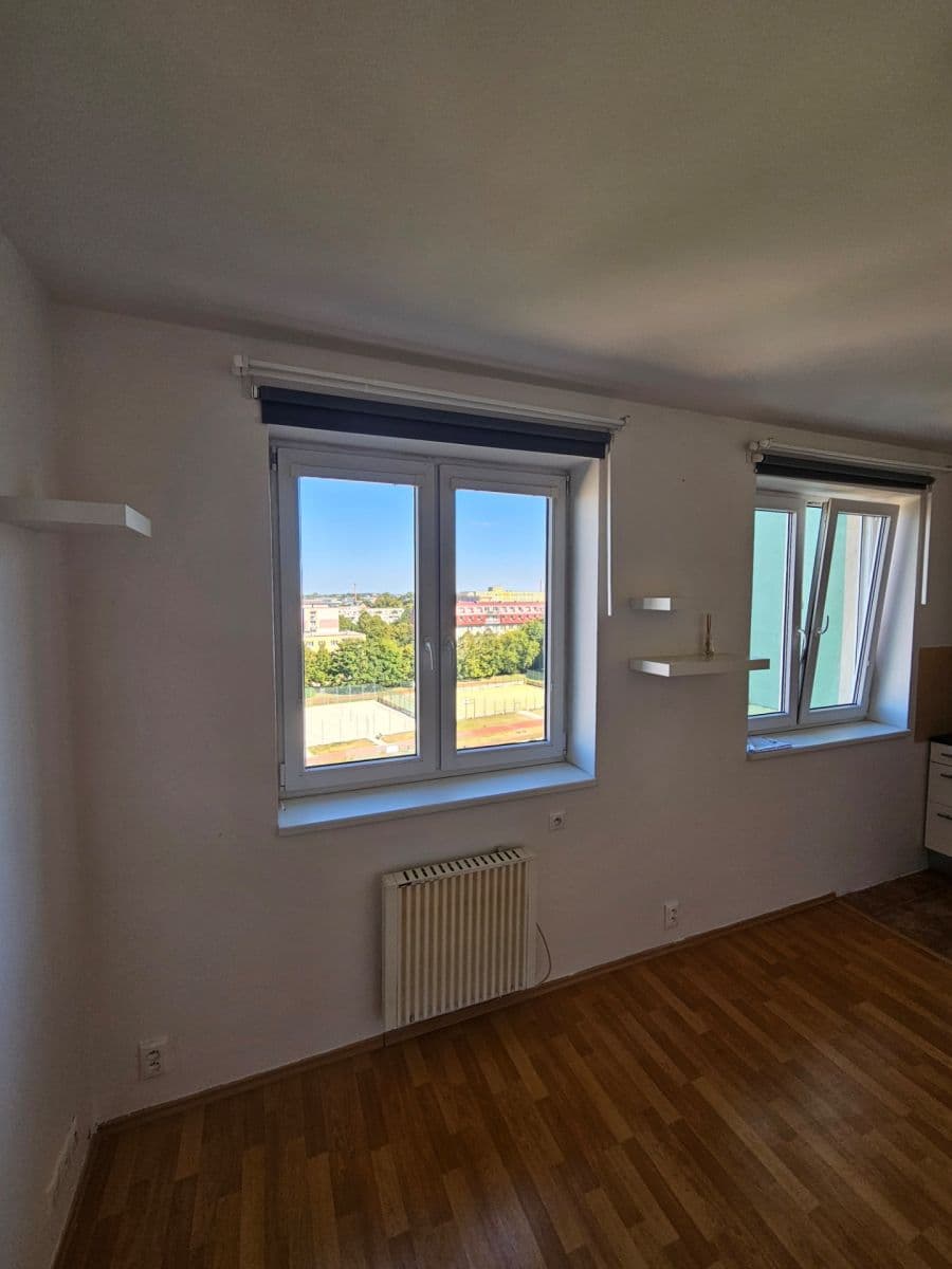 Pronájem bytu 2+kk 50 m², Tupolevova, Praha, Praha Pronájem bytu 2+kk 50 m², Tupolevova, Praha, Praha