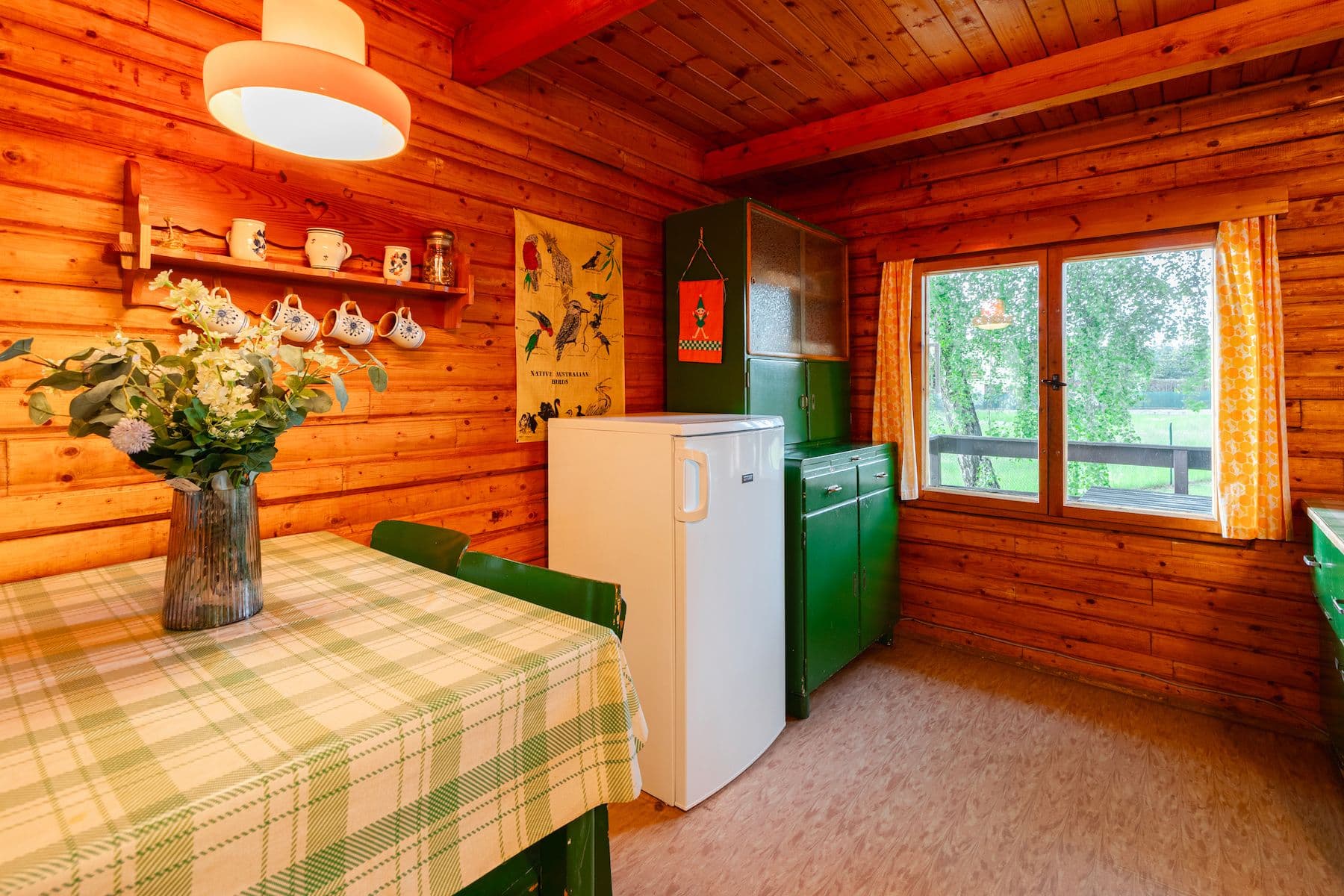 Prodej chaty, chalupy 75 m², pozemek 950 m², Jílovská, Kamenice, Středočeský kraj Prodej chaty, chalupy 75 m², pozemek 950 m², Jílovská, Kamenice, Středočeský kraj