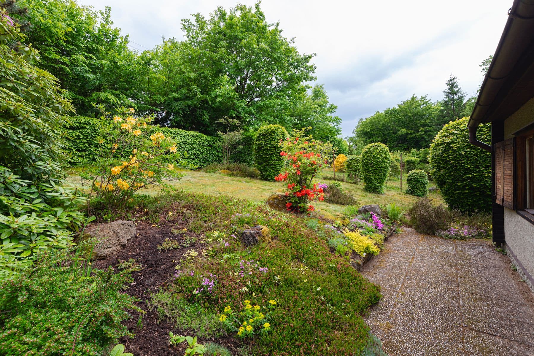 Prodej chaty, chalupy 75 m², pozemek 950 m², Jílovská, Kamenice, Středočeský kraj Prodej chaty, chalupy 75 m², pozemek 950 m², Jílovská, Kamenice, Středočeský kraj