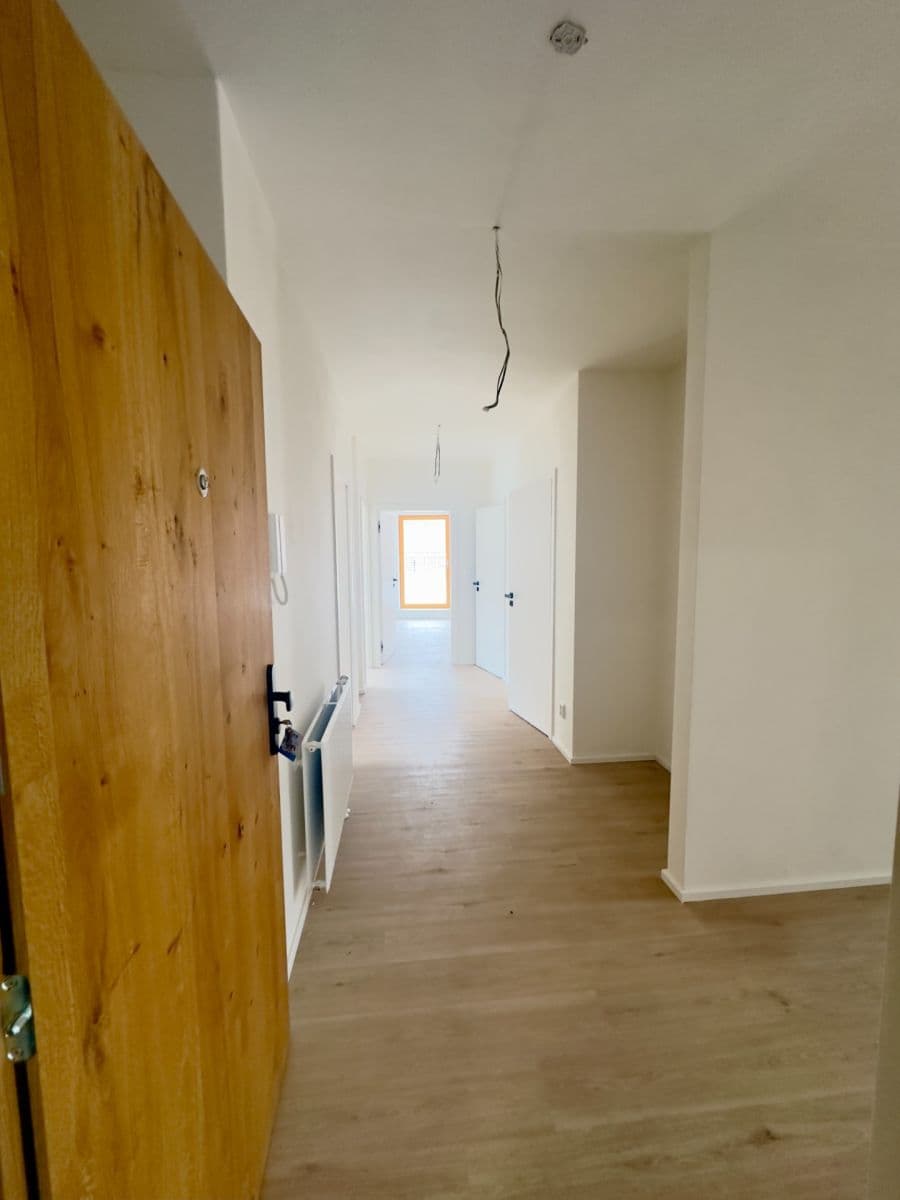 Prodej bytu 2+kk 61 m², Na Neklance, Praha, Praha Prodej bytu 2+kk 61 m², Na Neklance, Praha, Praha