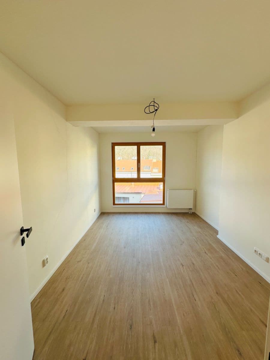 Prodej bytu 2+kk 61 m², Na Neklance, Praha, Praha Prodej bytu 2+kk 61 m², Na Neklance, Praha, Praha