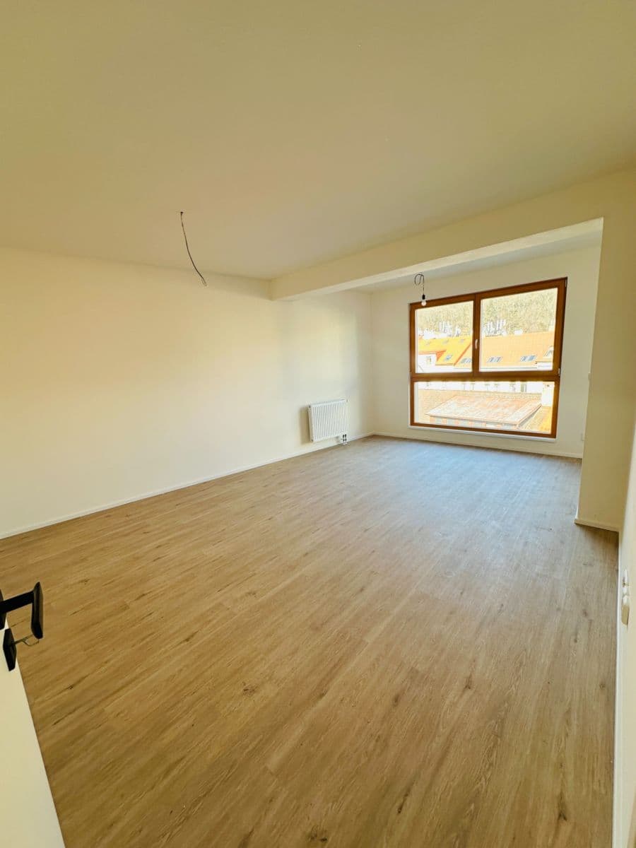Prodej bytu 2+kk 61 m², Na Neklance, Praha, Praha Prodej bytu 2+kk 61 m², Na Neklance, Praha, Praha