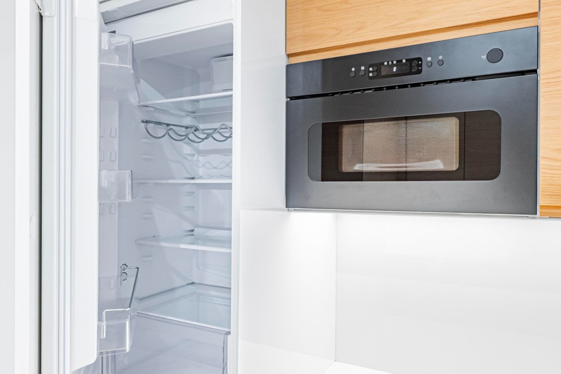 Pronájem bytu 2+kk 46 m², Vinohradská, Praha, Praha Pronájem bytu 2+kk 46 m², Vinohradská, Praha, Praha