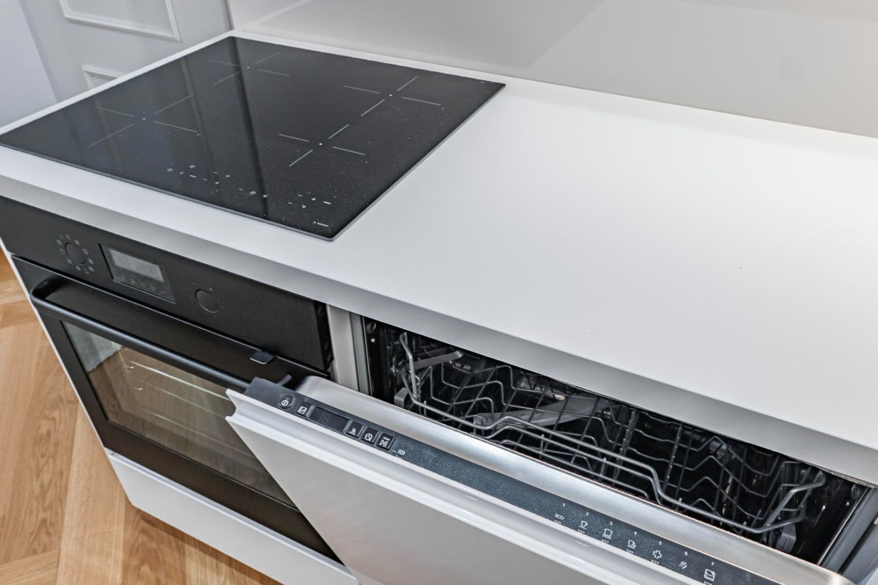 Pronájem bytu 2+kk 46 m², Vinohradská, Praha, Praha Pronájem bytu 2+kk 46 m², Vinohradská, Praha, Praha