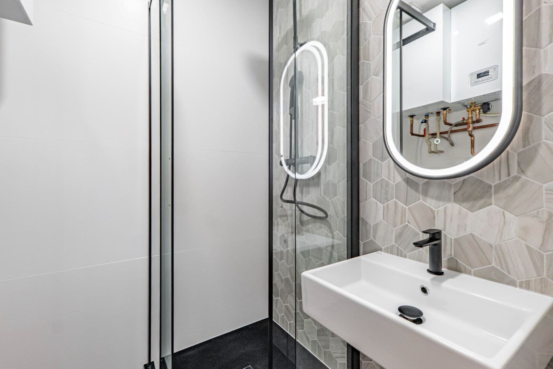 Pronájem bytu 2+kk 46 m², Vinohradská, Praha, Praha Pronájem bytu 2+kk 46 m², Vinohradská, Praha, Praha