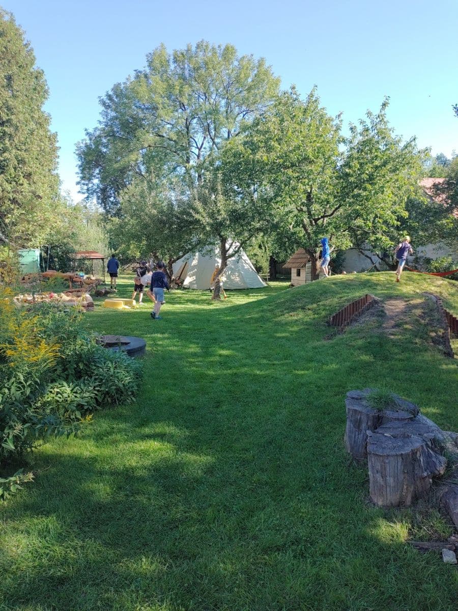 Pronájem bytu 2+kk 48 m², Běštín, Středočeský kraj Pronájem bytu 2+kk 48 m², Běštín, Středočeský kraj