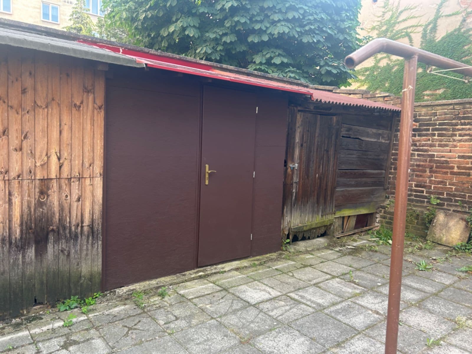 Pronájem bytu 2+kk 59 m², Havlíčkova, Pardubice, Pardubický kraj Pronájem bytu 2+kk 59 m², Havlíčkova, Pardubice, Pardubický kraj