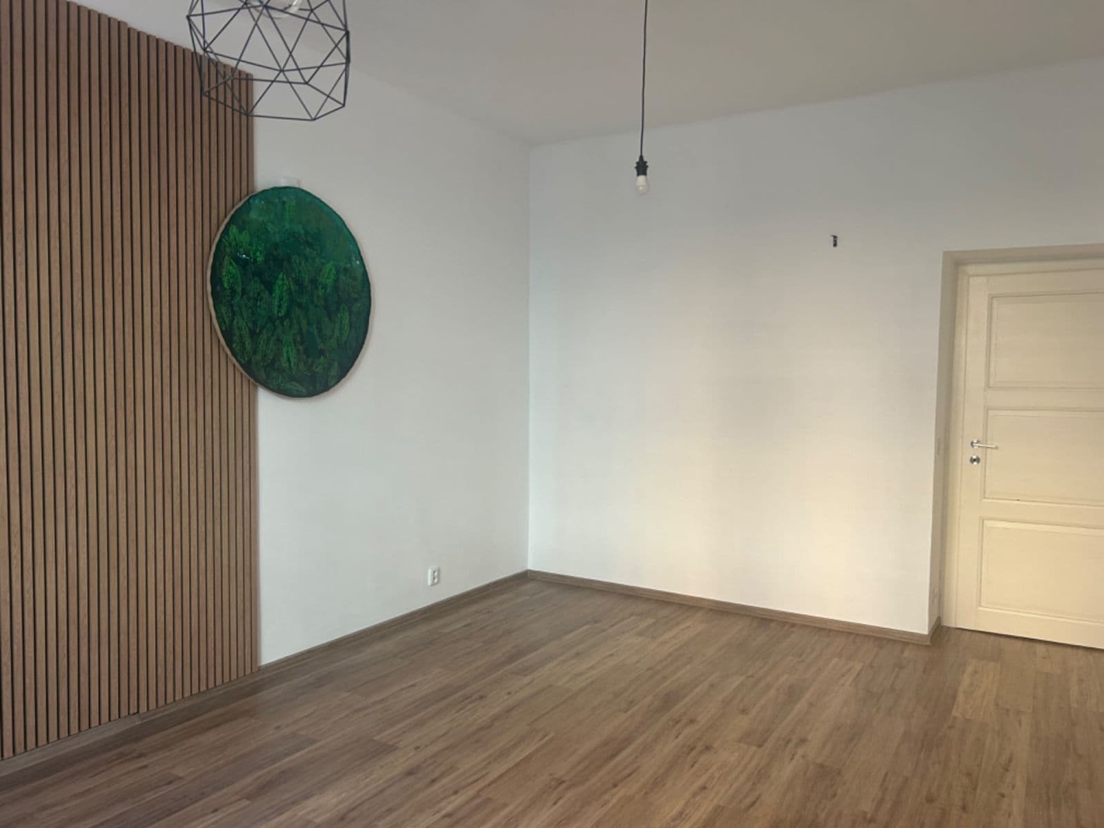 Pronájem bytu 2+kk 59 m², Havlíčkova, Pardubice, Pardubický kraj Pronájem bytu 2+kk 59 m², Havlíčkova, Pardubice, Pardubický kraj