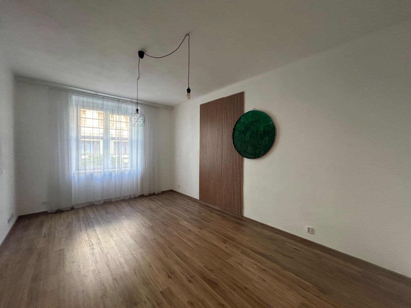 Pronájem bytu 2+kk 59 m², Havlíčkova, Pardubice, Pardubický kraj Pronájem bytu 2+kk 59 m², Havlíčkova, Pardubice, Pardubický kraj