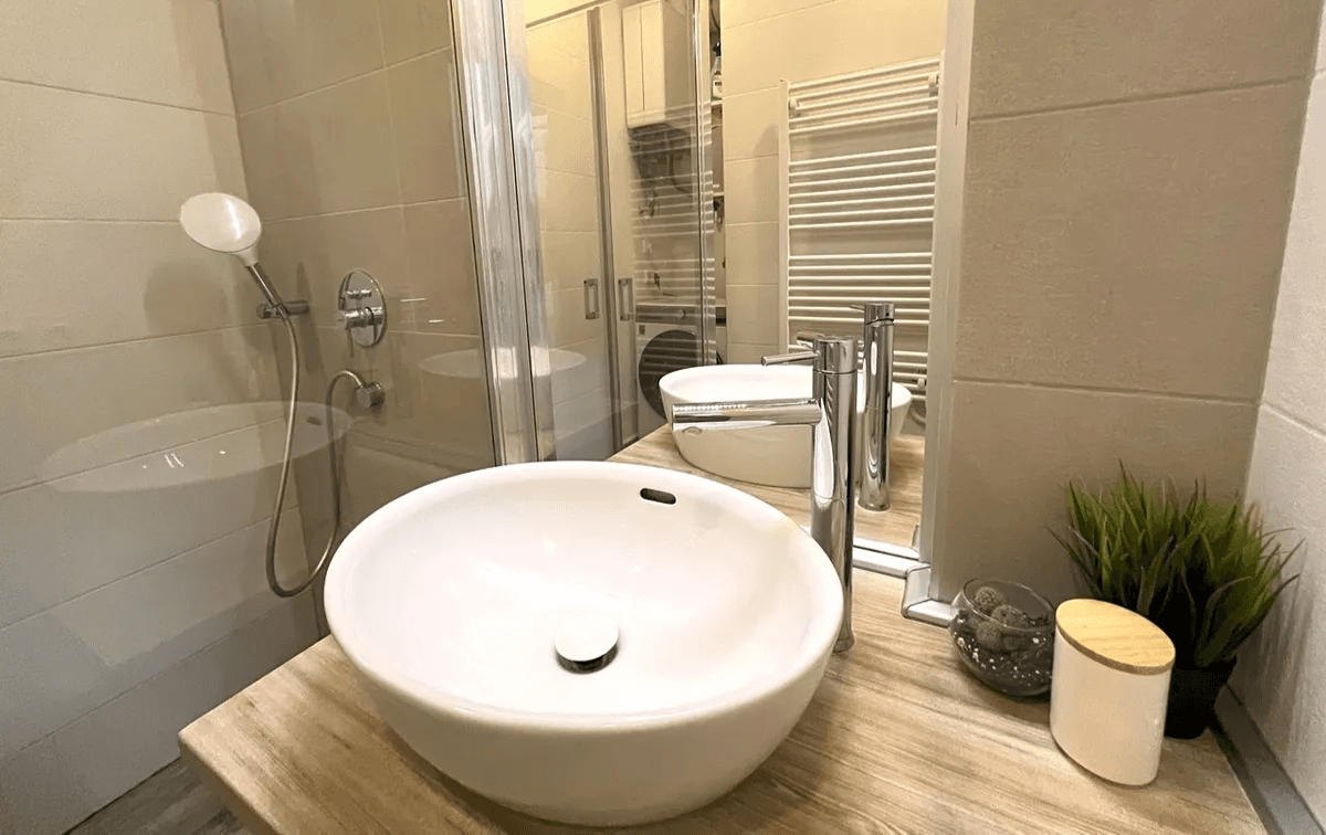 Pronájem bytu 2+kk 59 m², Havlíčkova, Pardubice, Pardubický kraj Pronájem bytu 2+kk 59 m², Havlíčkova, Pardubice, Pardubický kraj