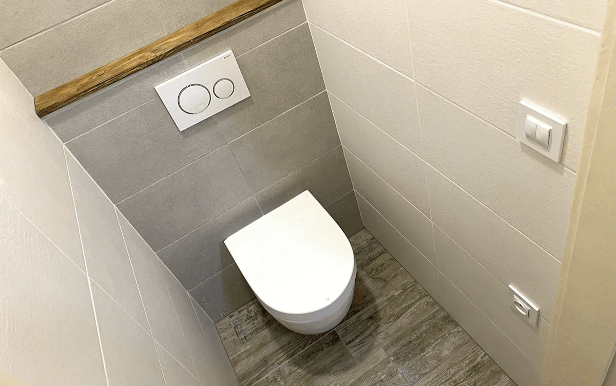 Pronájem bytu 2+kk 59 m², Havlíčkova, Pardubice, Pardubický kraj Pronájem bytu 2+kk 59 m², Havlíčkova, Pardubice, Pardubický kraj