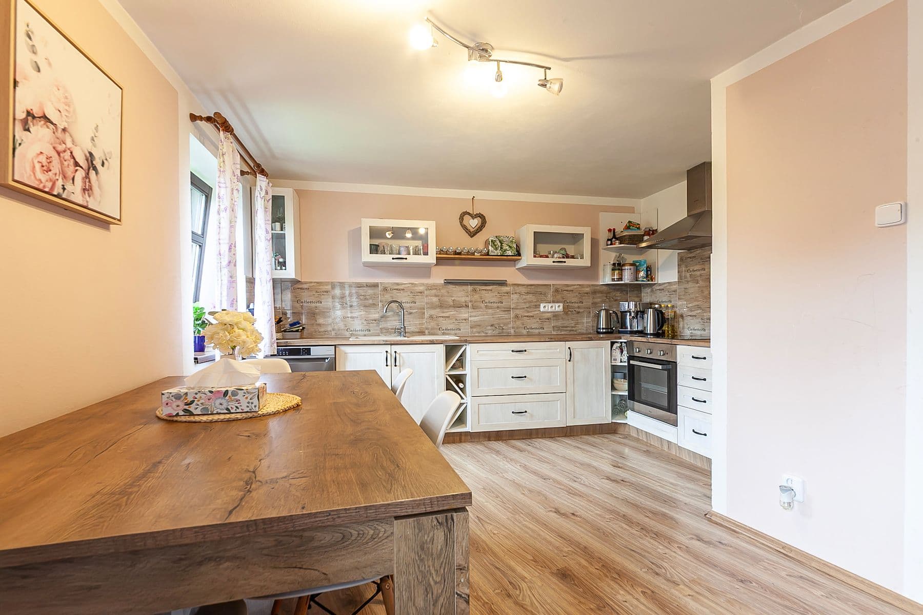 Prodej domu 157 m², pozemek 1.762 m², Blíževedly, Blíževedly, Liberecký kraj Prodej domu 157 m², pozemek 1.762 m², Blíževedly, Blíževedly, Liberecký kraj