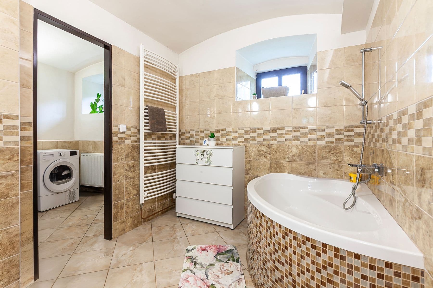 Prodej domu 157 m², pozemek 1.762 m², Blíževedly, Blíževedly, Liberecký kraj Prodej domu 157 m², pozemek 1.762 m², Blíževedly, Blíževedly, Liberecký kraj