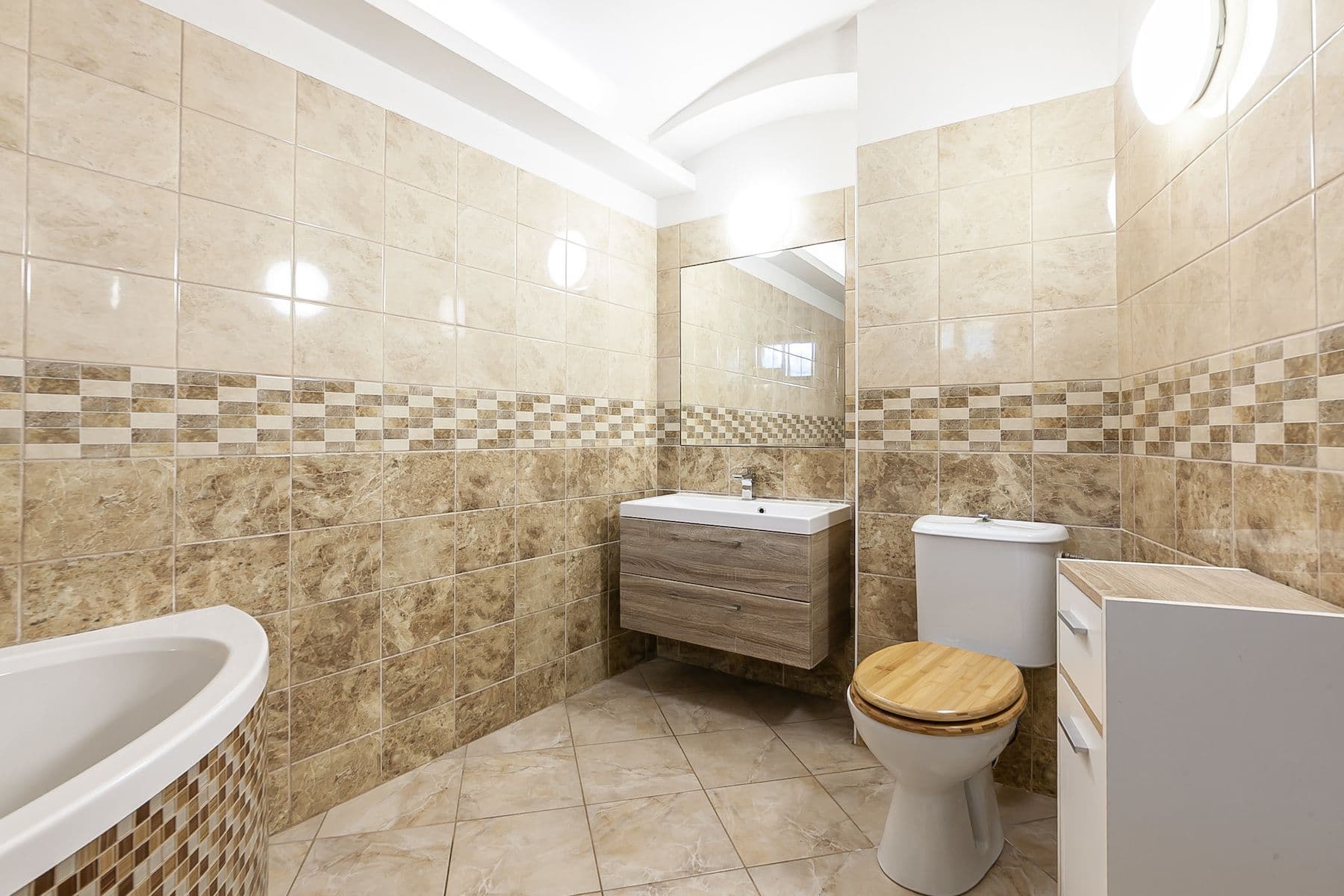 Prodej domu 157 m², pozemek 1.762 m², Blíževedly, Blíževedly, Liberecký kraj Prodej domu 157 m², pozemek 1.762 m², Blíževedly, Blíževedly, Liberecký kraj