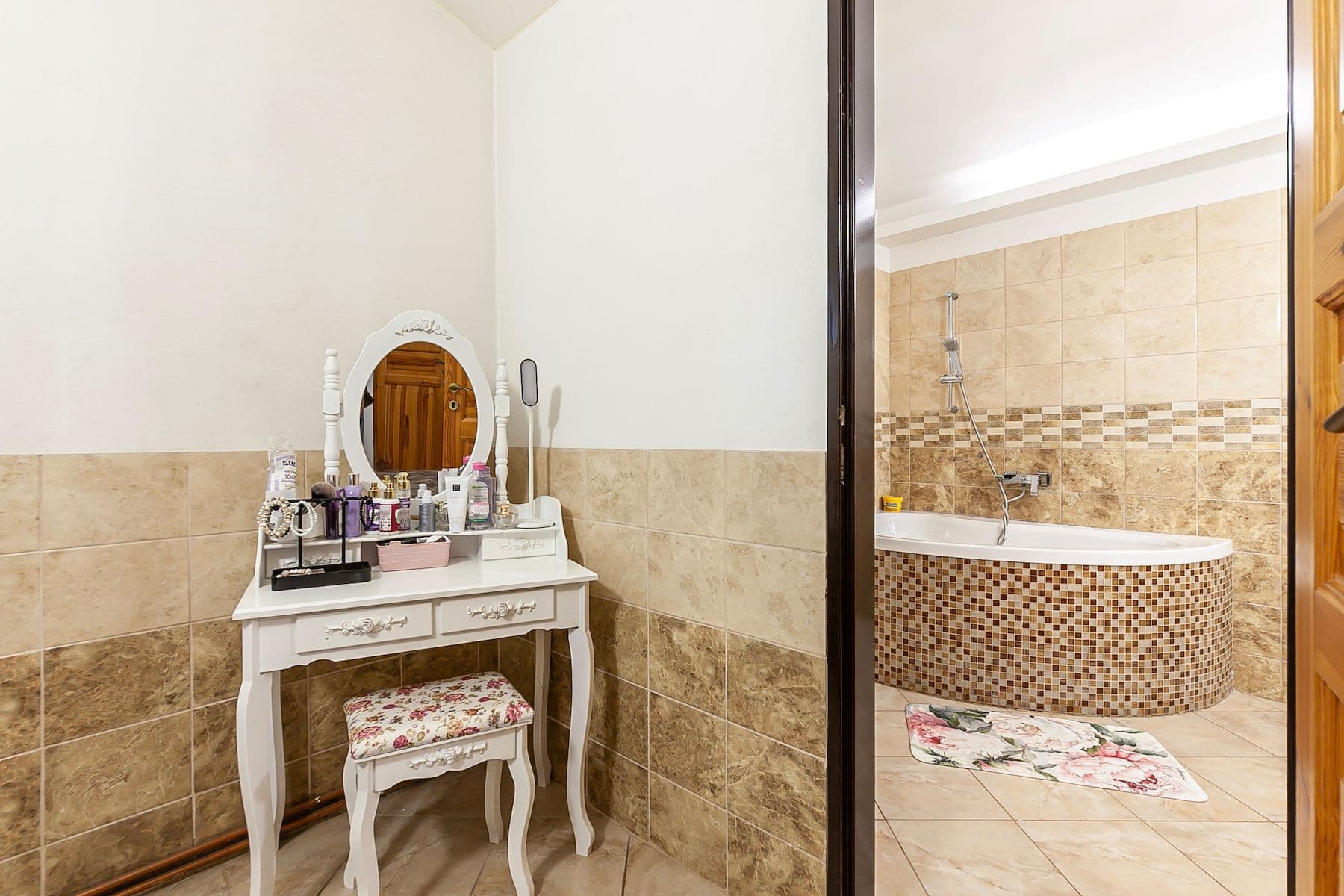 Prodej domu 157 m², pozemek 1.762 m², Blíževedly, Blíževedly, Liberecký kraj Prodej domu 157 m², pozemek 1.762 m², Blíževedly, Blíževedly, Liberecký kraj