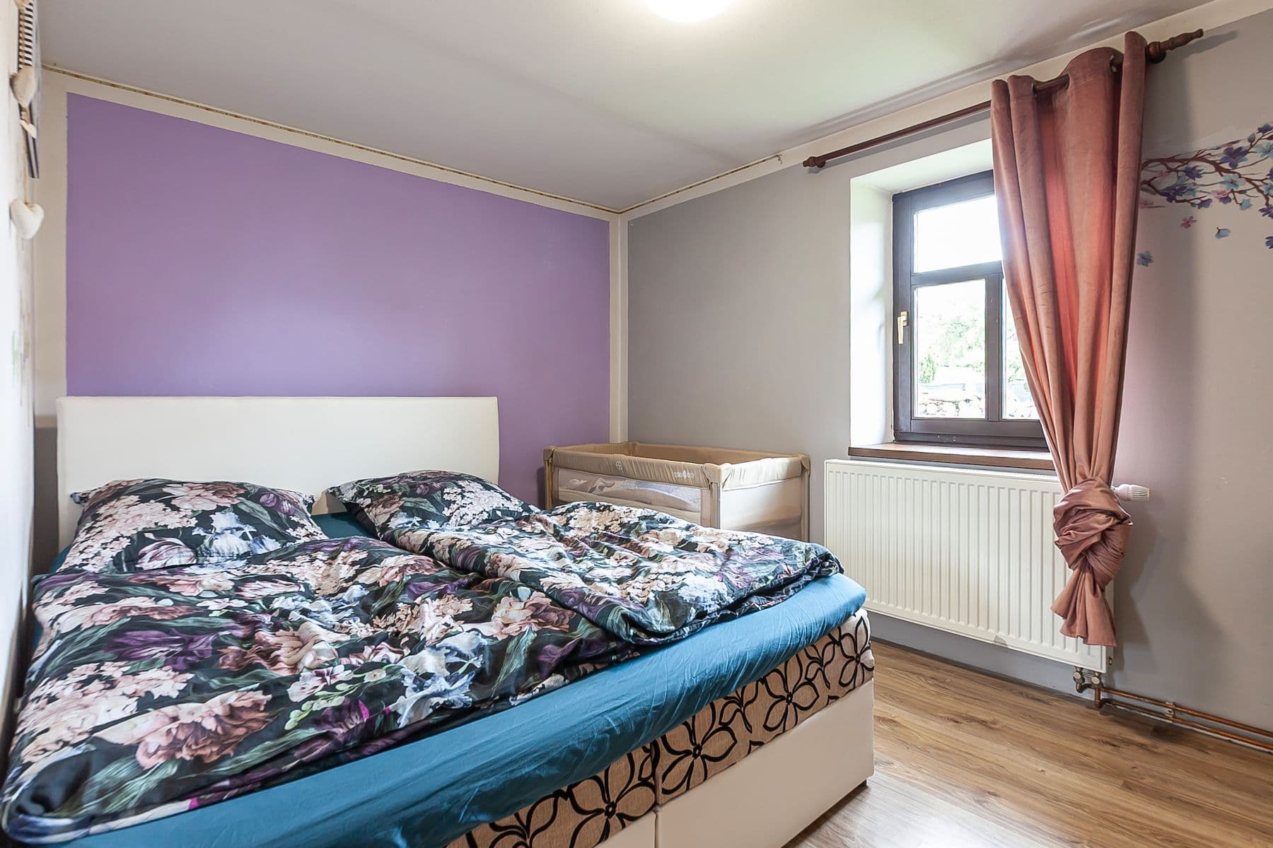 Prodej domu 157 m², pozemek 1.762 m², Blíževedly, Blíževedly, Liberecký kraj Prodej domu 157 m², pozemek 1.762 m², Blíževedly, Blíževedly, Liberecký kraj