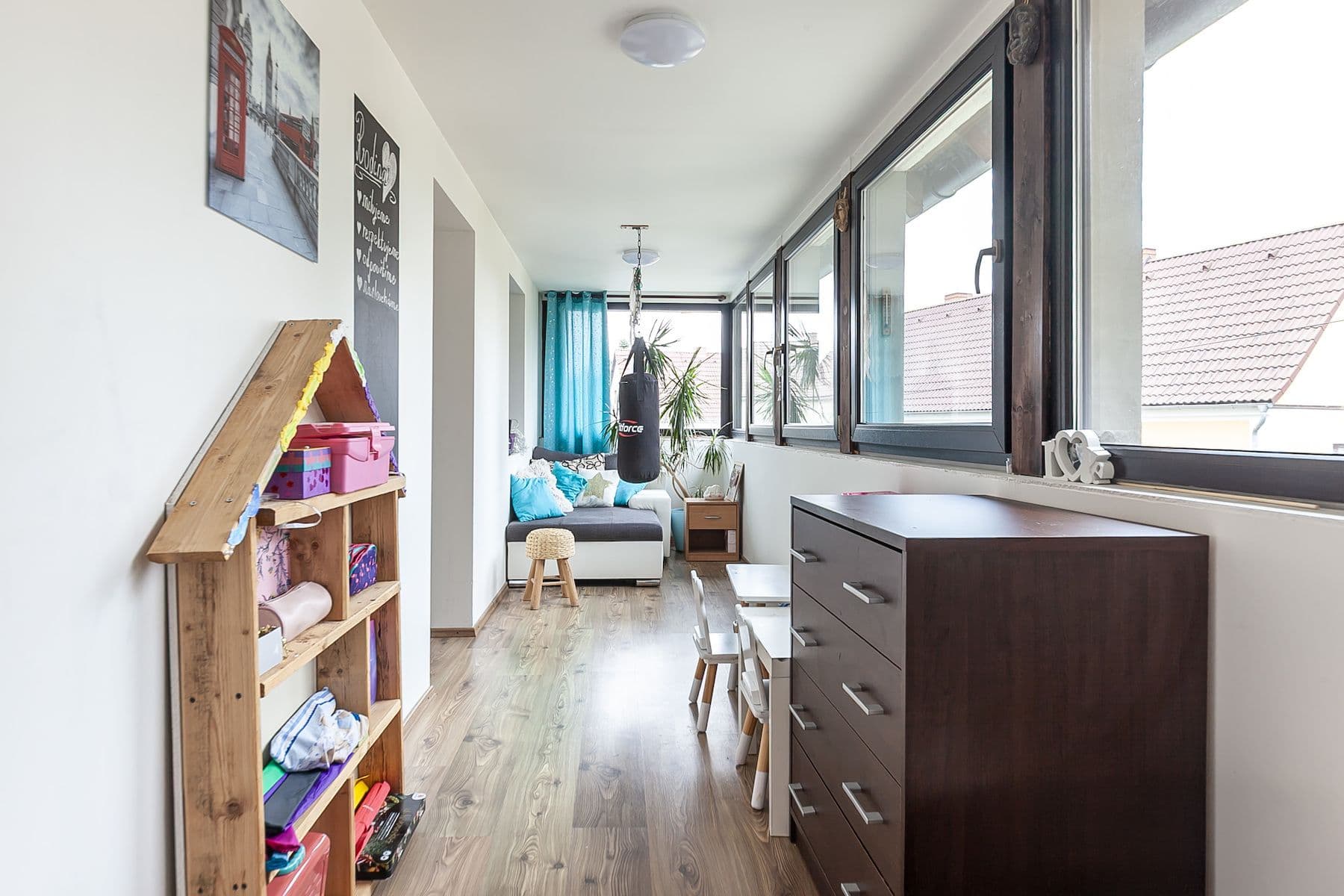 Prodej domu 157 m², pozemek 1.762 m², Blíževedly, Blíževedly, Liberecký kraj Prodej domu 157 m², pozemek 1.762 m², Blíževedly, Blíževedly, Liberecký kraj