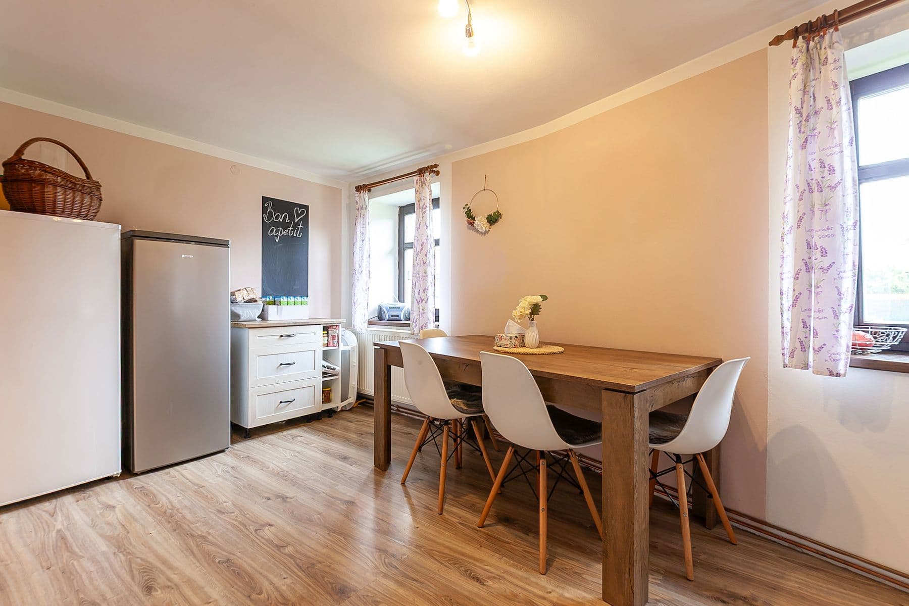 Prodej domu 157 m², pozemek 1.762 m², Blíževedly, Blíževedly, Liberecký kraj Prodej domu 157 m², pozemek 1.762 m², Blíževedly, Blíževedly, Liberecký kraj