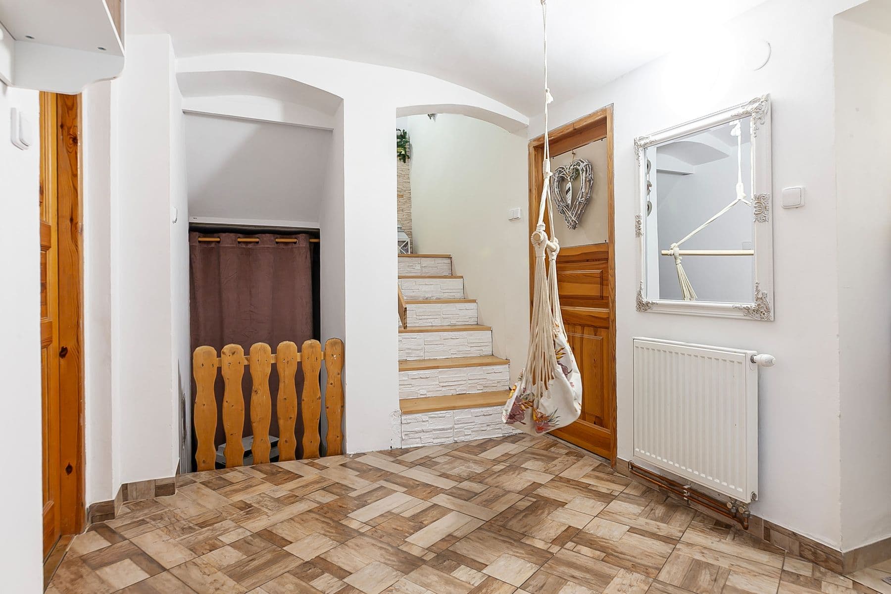 Prodej domu 157 m², pozemek 1.762 m², Blíževedly, Blíževedly, Liberecký kraj Prodej domu 157 m², pozemek 1.762 m², Blíževedly, Blíževedly, Liberecký kraj