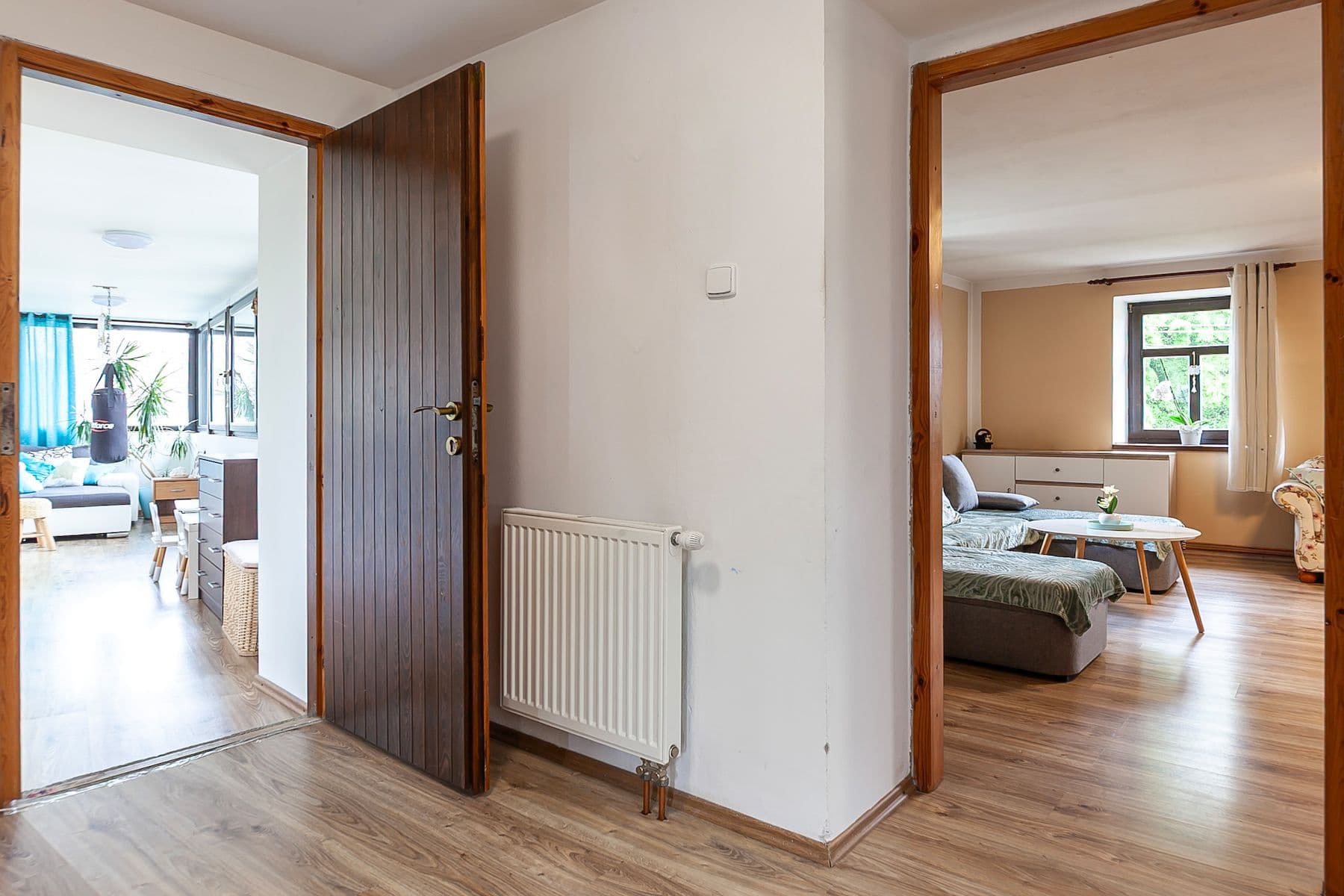 Prodej domu 157 m², pozemek 1.762 m², Blíževedly, Blíževedly, Liberecký kraj Prodej domu 157 m², pozemek 1.762 m², Blíževedly, Blíževedly, Liberecký kraj