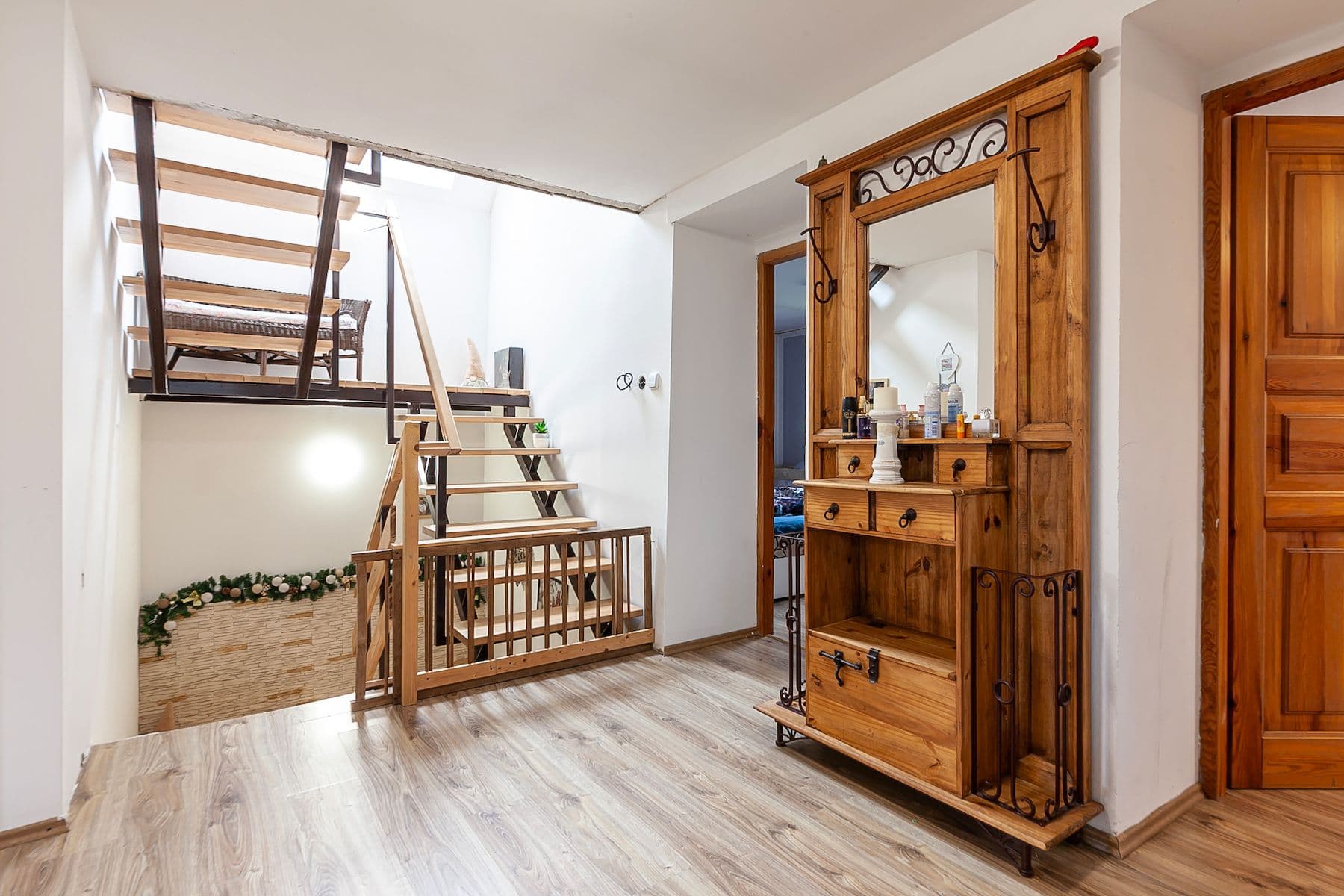 Prodej domu 157 m², pozemek 1.762 m², Blíževedly, Blíževedly, Liberecký kraj Prodej domu 157 m², pozemek 1.762 m², Blíževedly, Blíževedly, Liberecký kraj